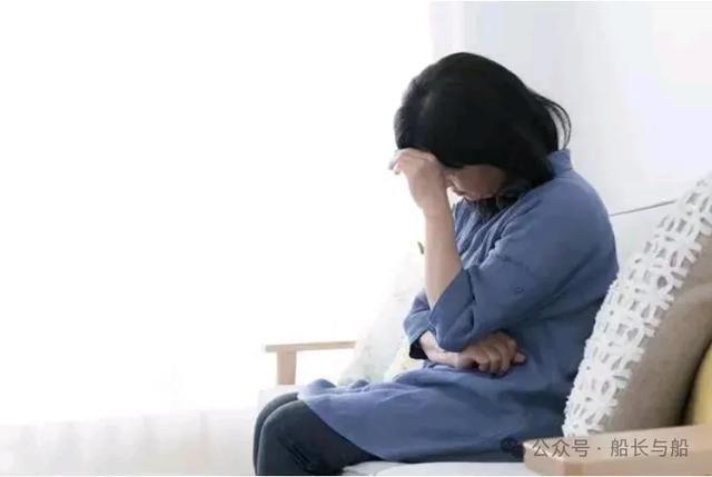 叮叮理财报案(叮叮理财要怎么追回)
