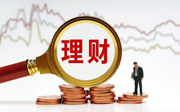 银城理财(金城银行理财)