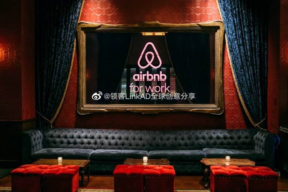 领客理财(领客商城下载)