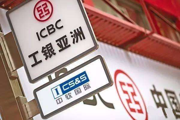 工行理财本部(工银理财部门设置)