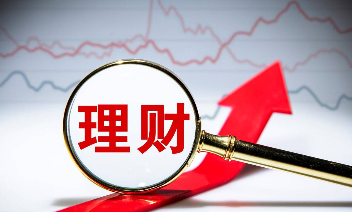 Fn公司理财(fna投资理财)