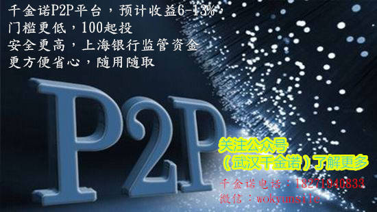 z开头理财(z开头的理财产品)
