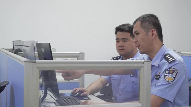汕头理财诈骗(广东汕头诈骗案)