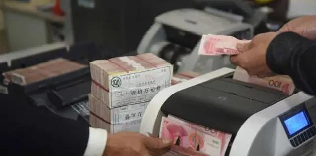 万龙理财(万龙财务属于哪个集团)