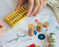 理财定赎(开放申赎理财安全吗)
