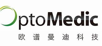 奥镨理财(理奥的财富)