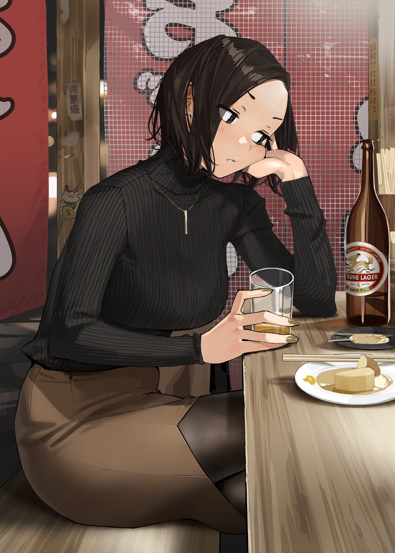 叽哩理财(叽哩叽哩ios)