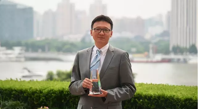 万龙理财(万龙金融是不是真的)