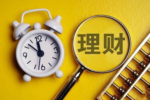 Fn公司理财(公司理财efn是什么)