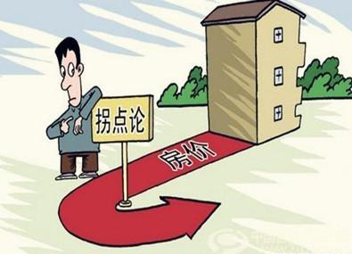 盛宝理财(盛宝官方理财平台)
