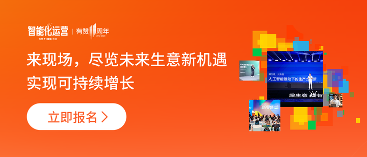 智能理财爱(什么叫智能理财)