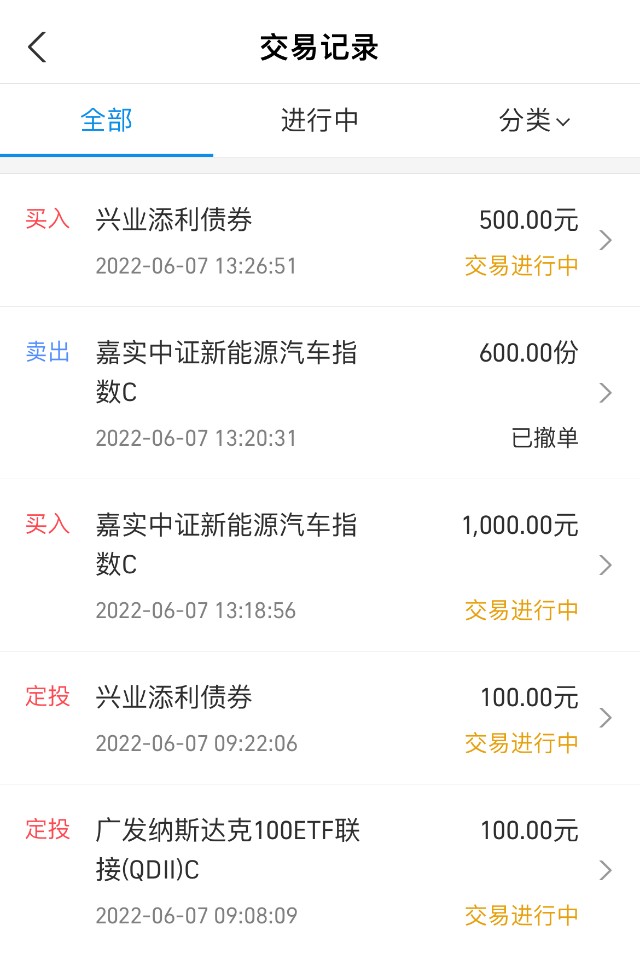 能源交易理财(能源交易中心是做什么的)