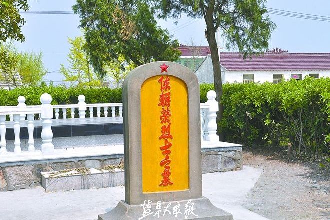 朝荣理财(朝荣置业理财是真的吗)