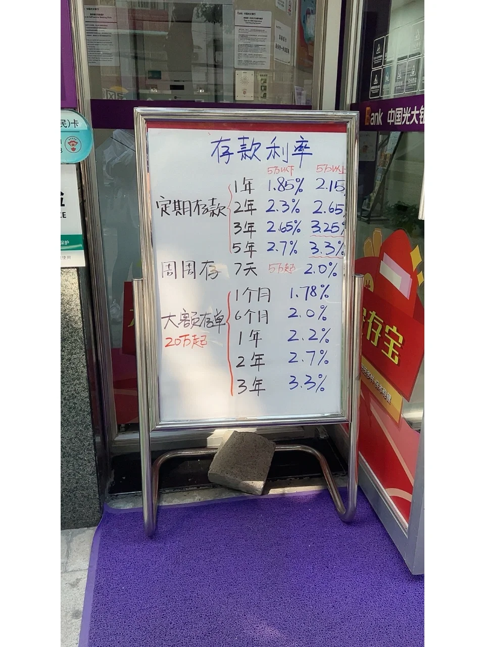 不太懂理财(不懂理财是什么意思)