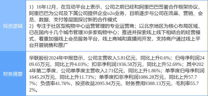 智能委托理财(智能委托理财怎么样)