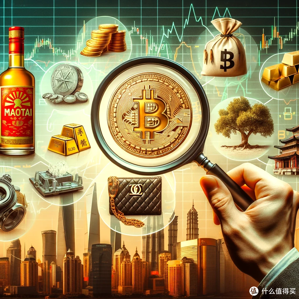 理财里面的(理财里面的钱怎么取出来)
