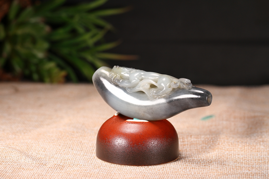 理财道玉器(理财之道是什么意思)