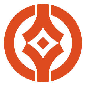 盛宝理财(盛宝金融官网平台)