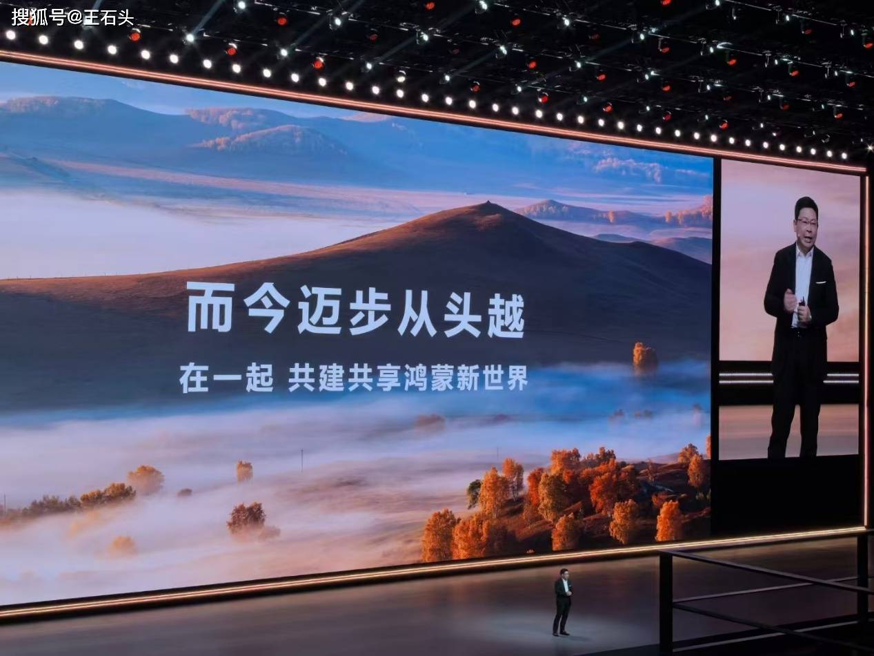 石头理财曝光(石头理财官方网站)