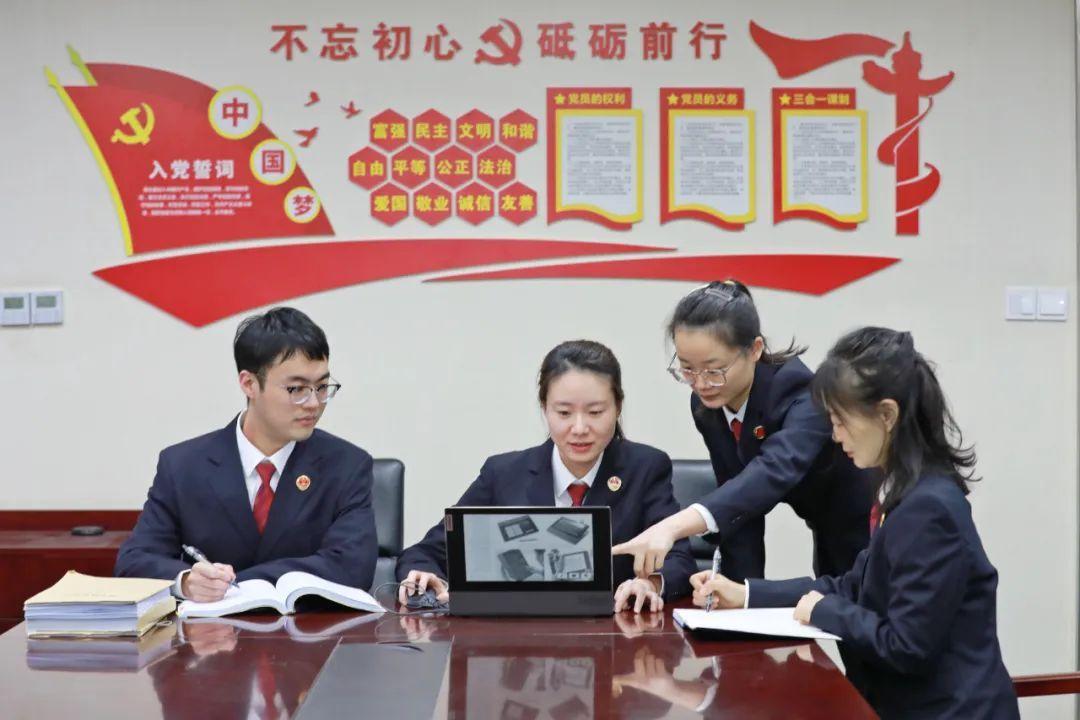 金融理财案(金融理财案例分享)