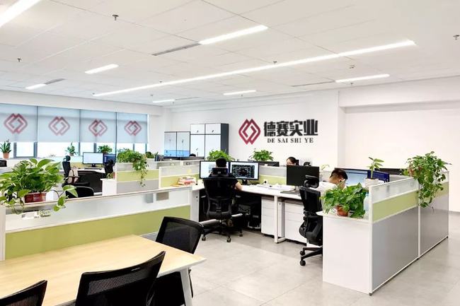 自营对接理财(理财中的自营什么意思)