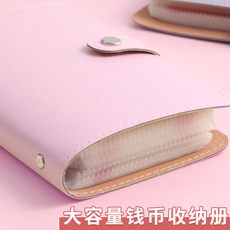 宝宝存钱理财(想给宝宝存钱买哪种保险)