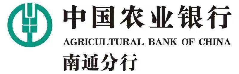 南通综艺理财(南通综艺集团怎么样)