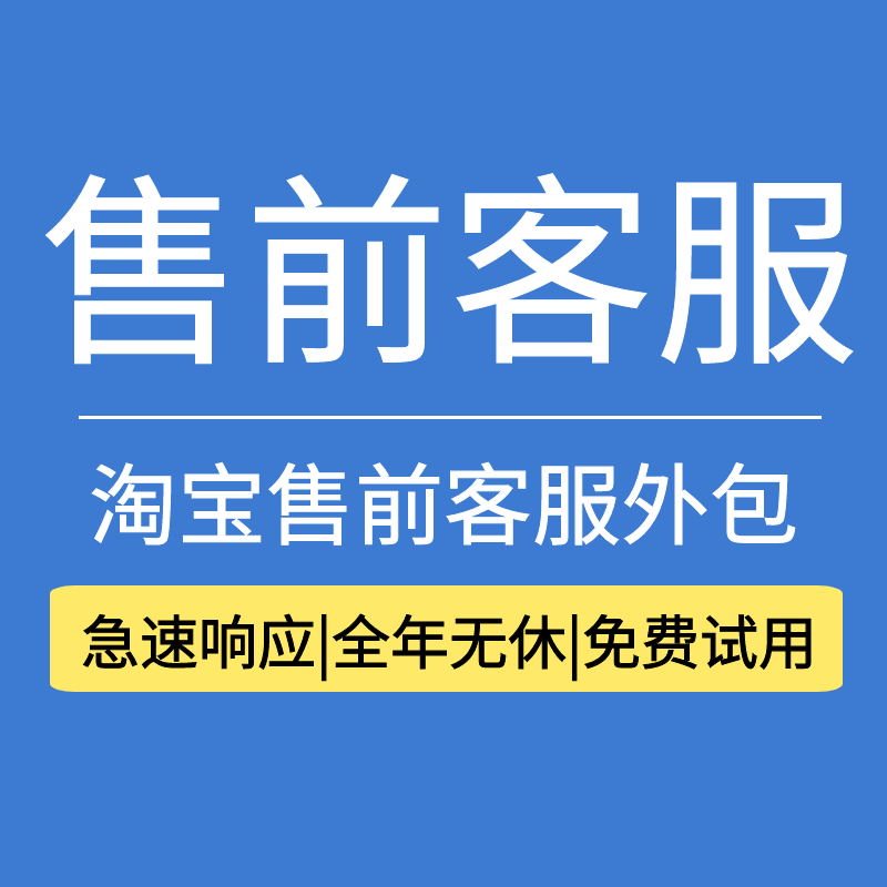 领客理财(领客是哪个公司旗下的)