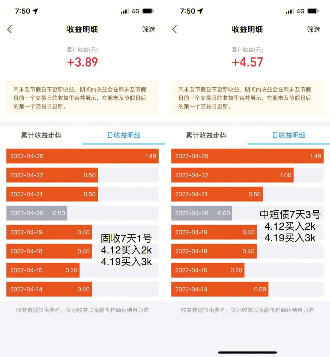 太平理财利率(太平保险公司理财险如何算利率)