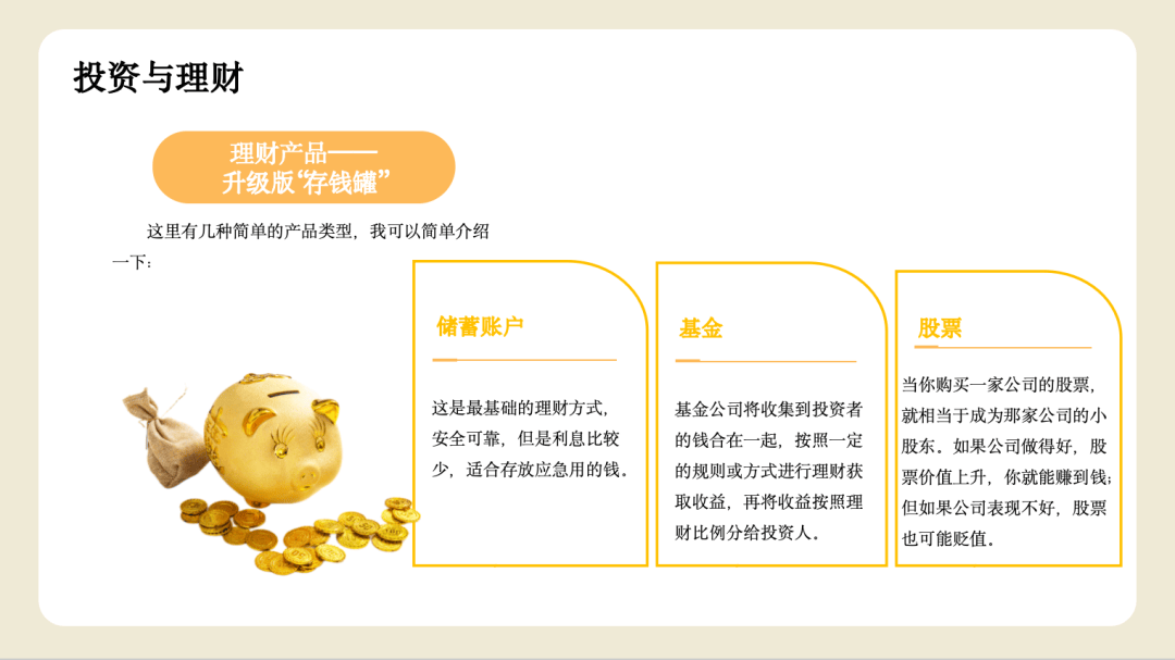 理财课加盟(理财课程加盟)
