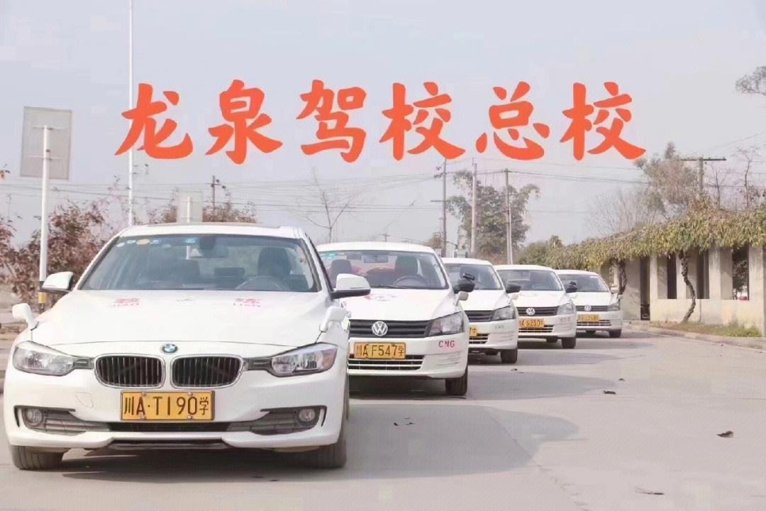驾培理财(驾培保险公司)