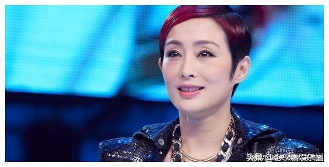 投资理财张敏(张湧投资理财课)