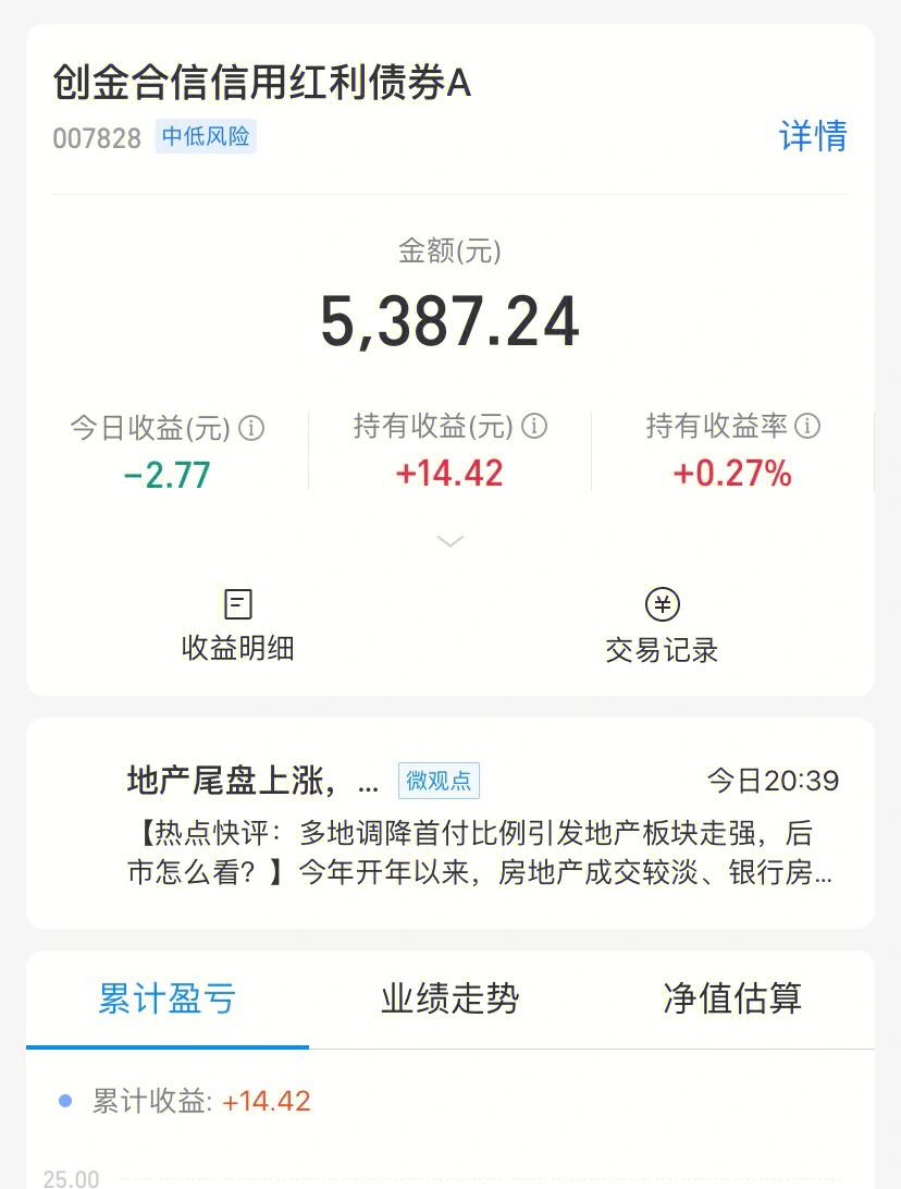俩千万理财(两千万理财收益)