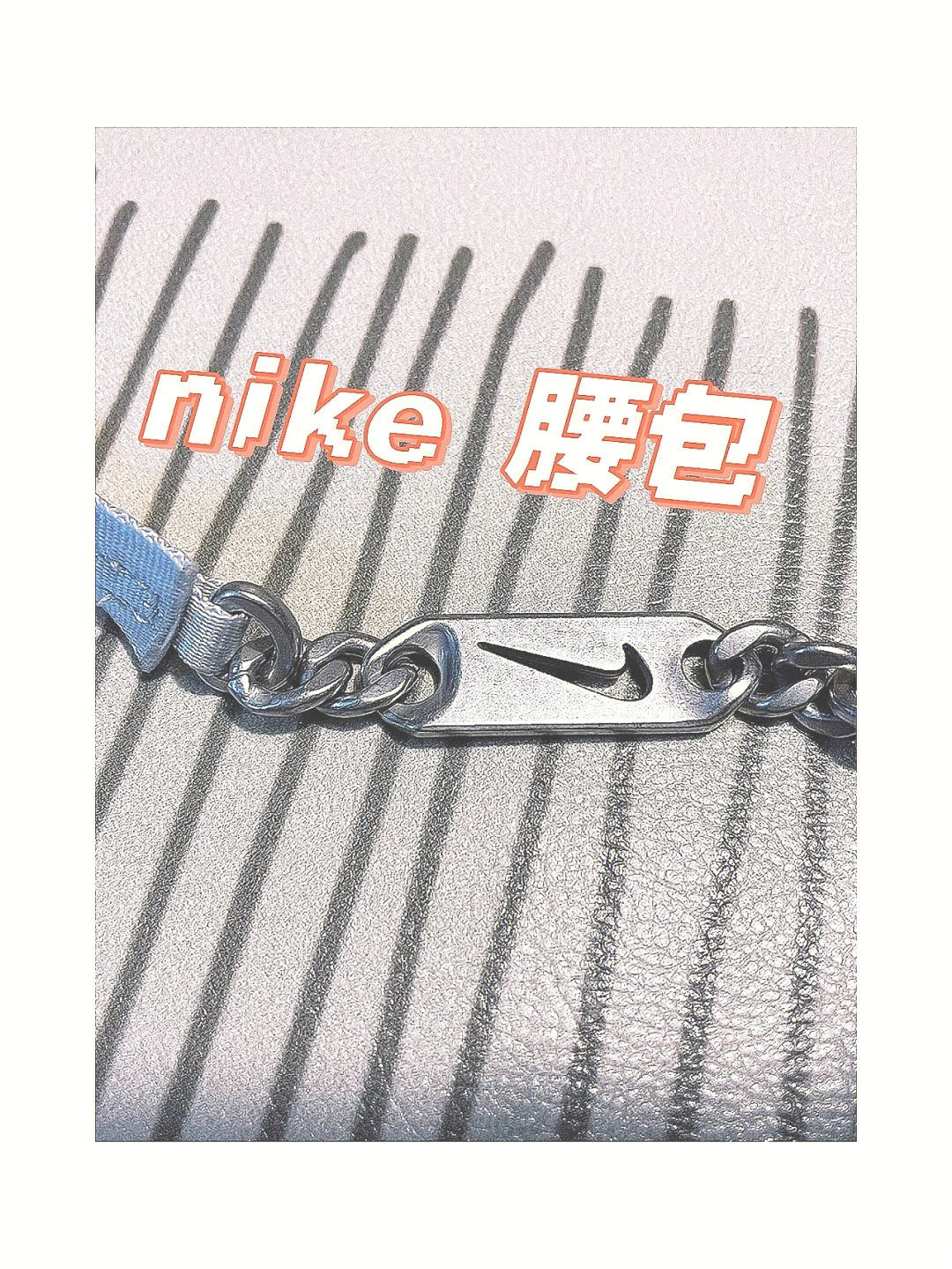 小腰包理财(小腰包借款app下载)
