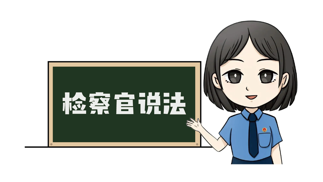 石头理财案(石头理财案件最新消息)
