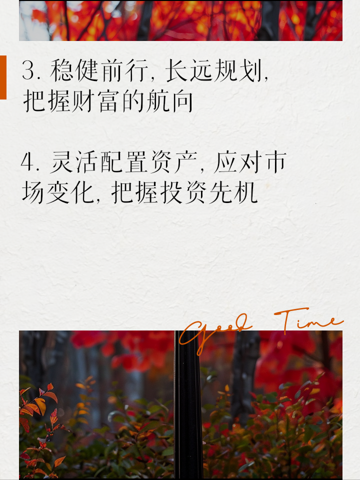 公司理财必备(公司理财的内容主要有哪些?对公司如何做好理财)