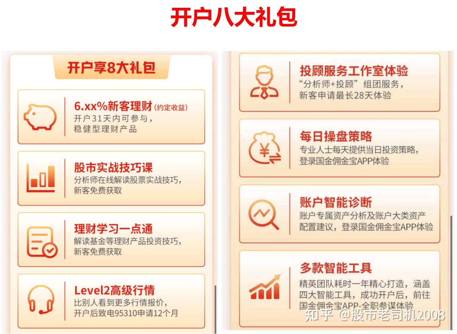 投资理财注意(投资理财注意哪些事项)