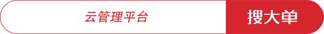 东方通理财(东方通股票行情分析)