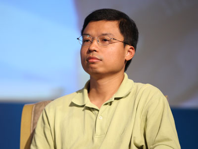 蓝驰理财(蓝驰投资可靠吗)