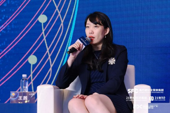 慧华理财(惠华基金管理公司)