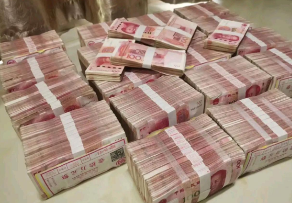 花钱去理财(花钱买理财课程有必要吗)