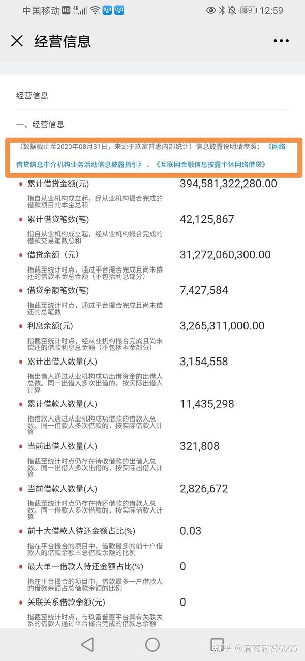 悟空理财爆(悟空理财暴露)