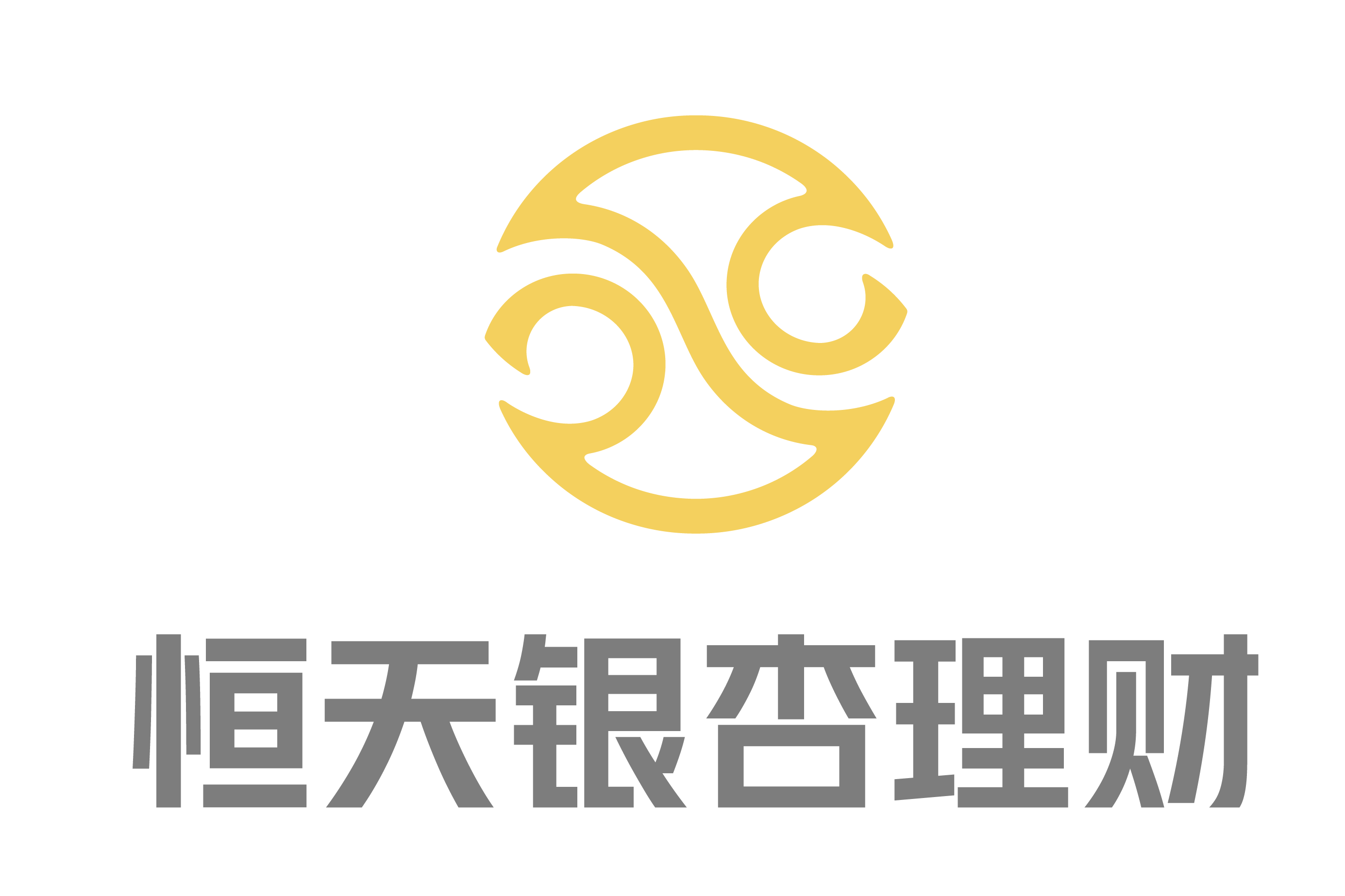 天赞理财(封闭系统和开放系统电纸书)