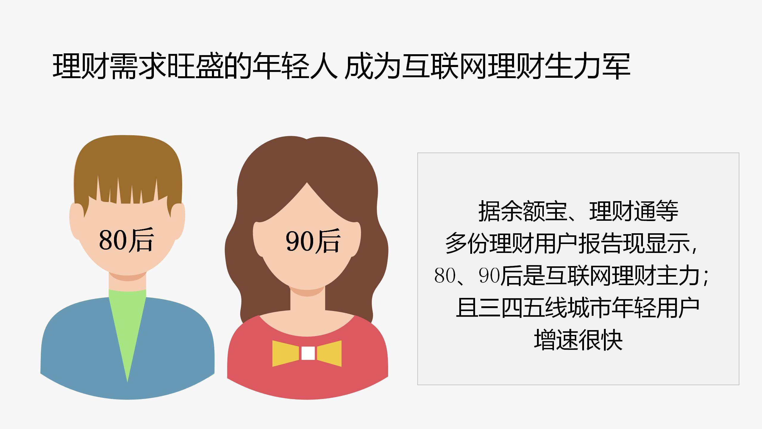 爱普理财(爱普股份怎么样)