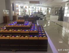 朝荣理财(朝荣什么意思)