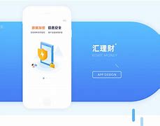 汇理财起诉(汇中理财逾期)