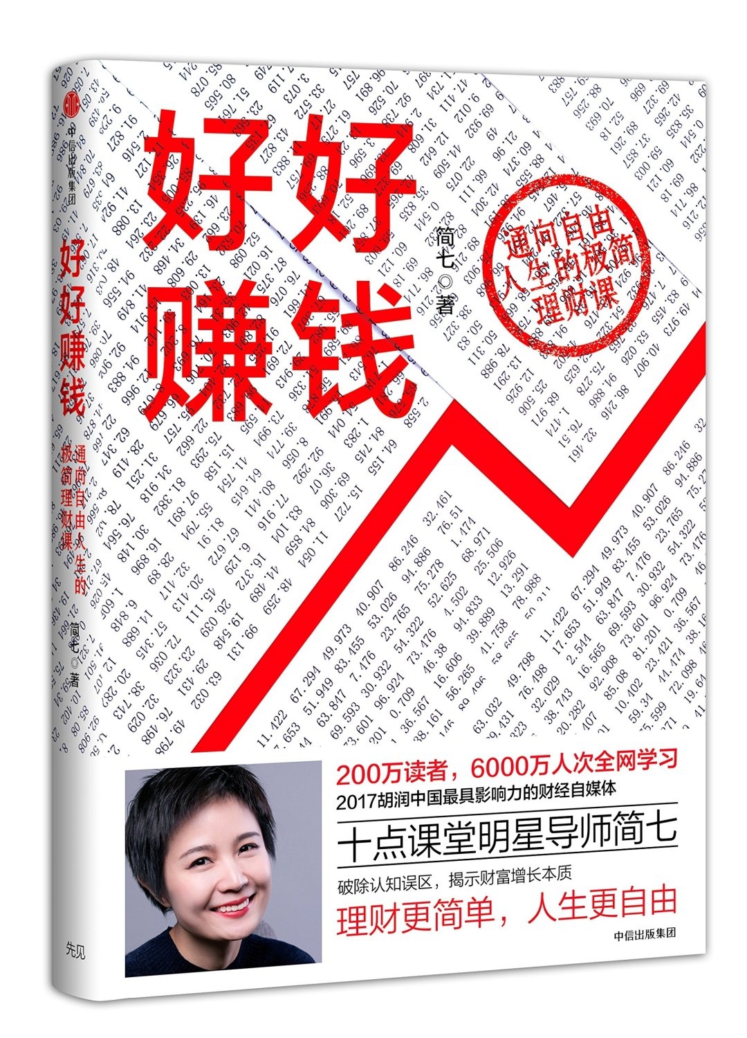 简简理财(简理财几折有人接手)