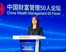 王婵娟理财(婵娟珠宝董事长王胜洪)