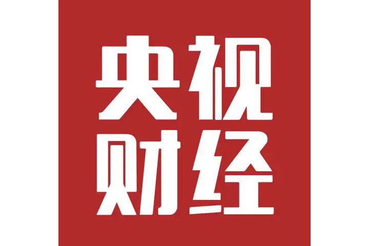 央视投资理财(央视曝光理财名单)