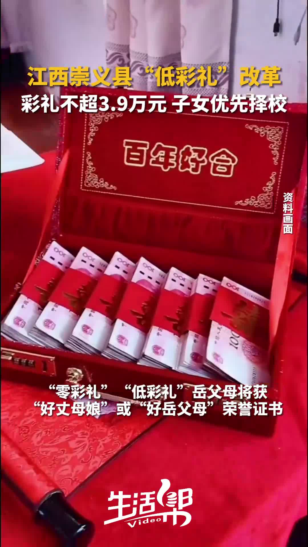 用彩礼理财(彩礼理财反复存取会被当婚后共同财产吗)